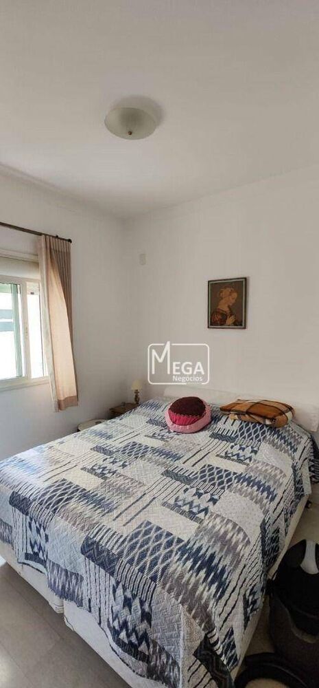 Apartamento, 3 quartos, 133 m² - Foto 5