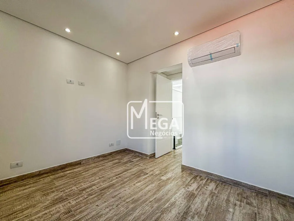 Casa, 4 quartos, 160 m² - Foto 16
