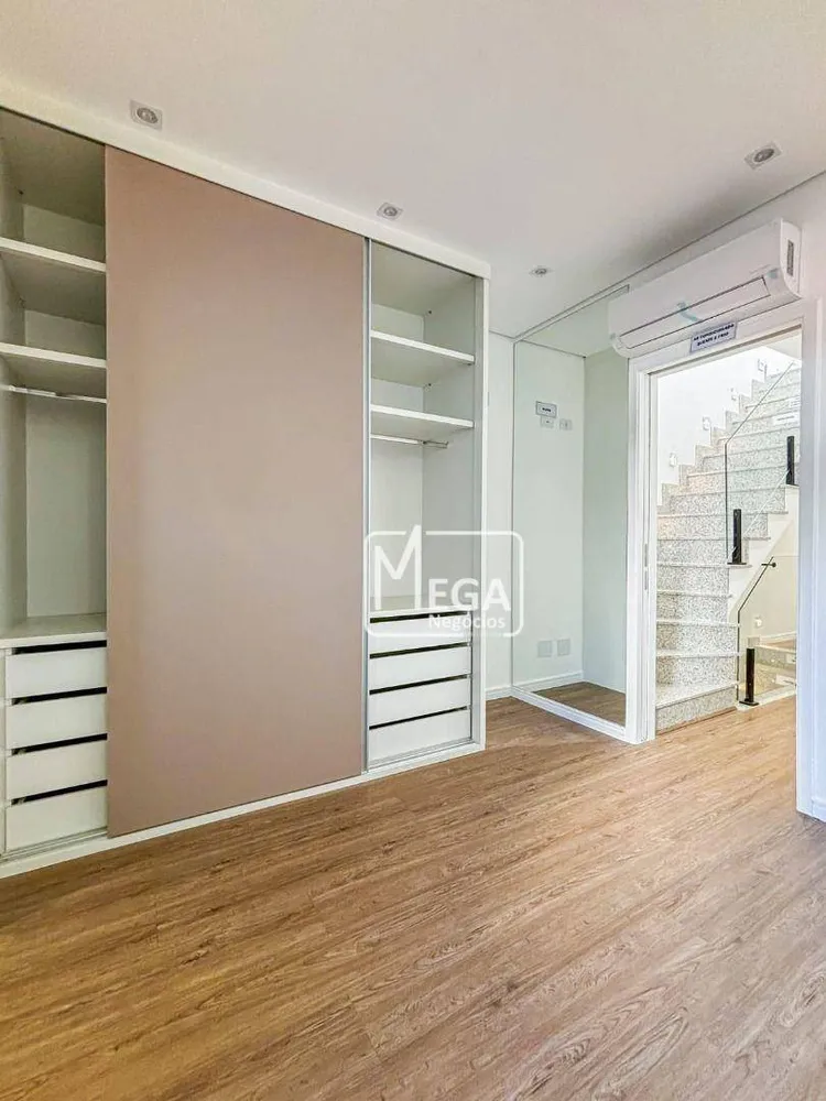 Casa, 4 quartos, 160 m² - Foto 19