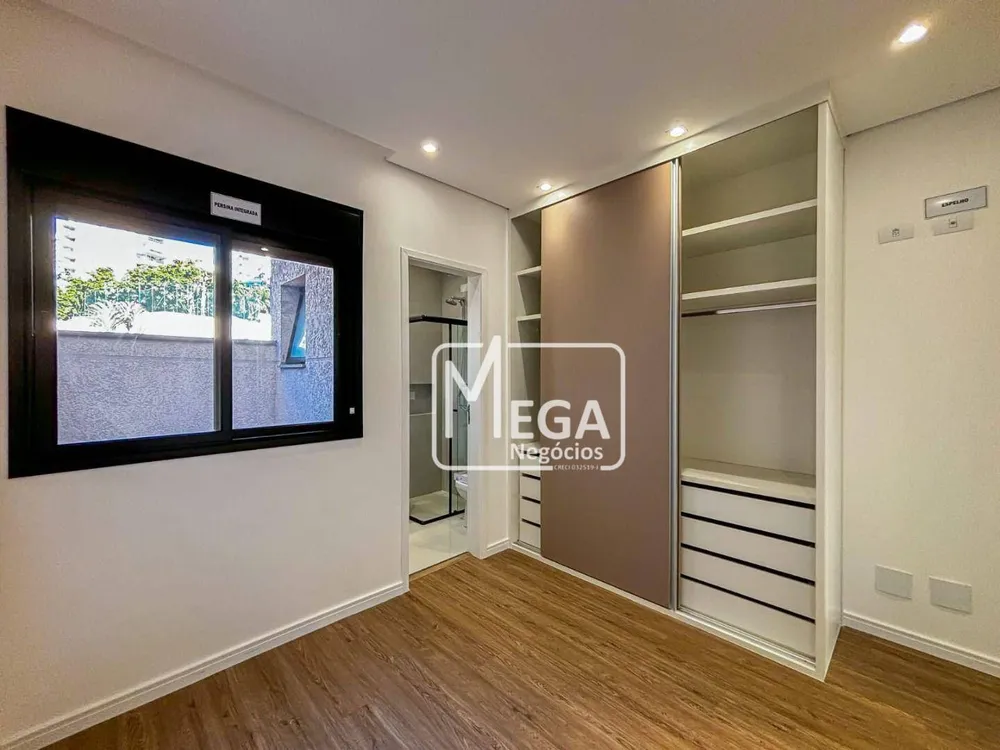 Casa, 4 quartos, 160 m² - Foto 20