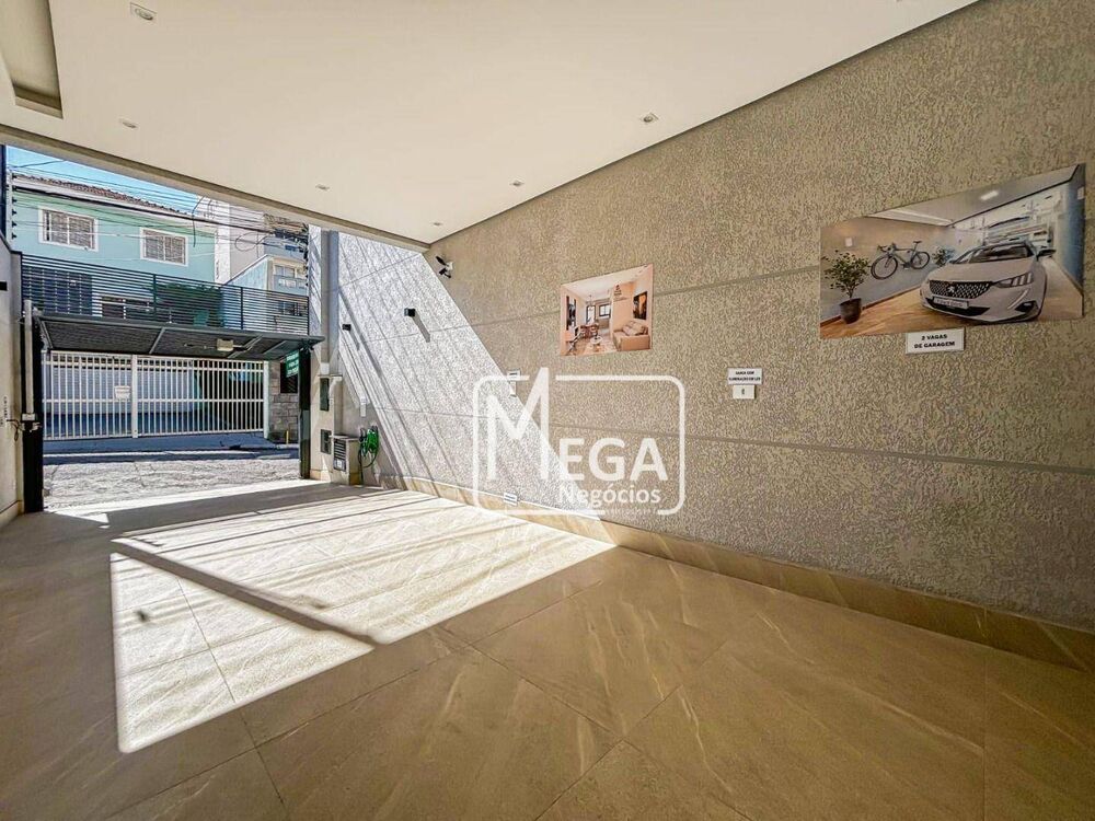 Casa, 4 quartos, 160 m² - Foto 5
