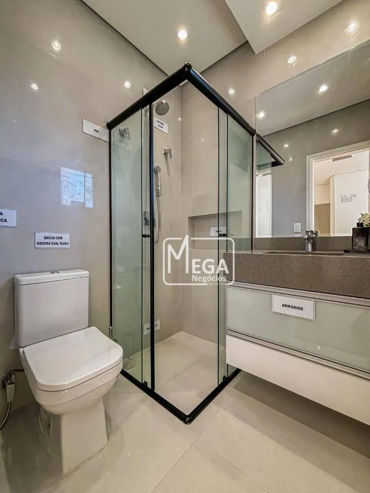 Casa, 4 quartos, 160 m² - Foto 17