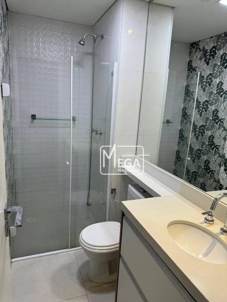 Apartamento, 3 quartos, 81 m² - Foto 1