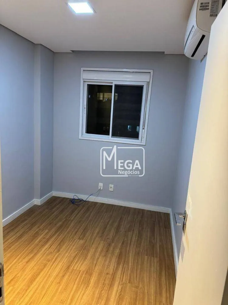 Apartamento, 3 quartos, 81 m² - Foto 14