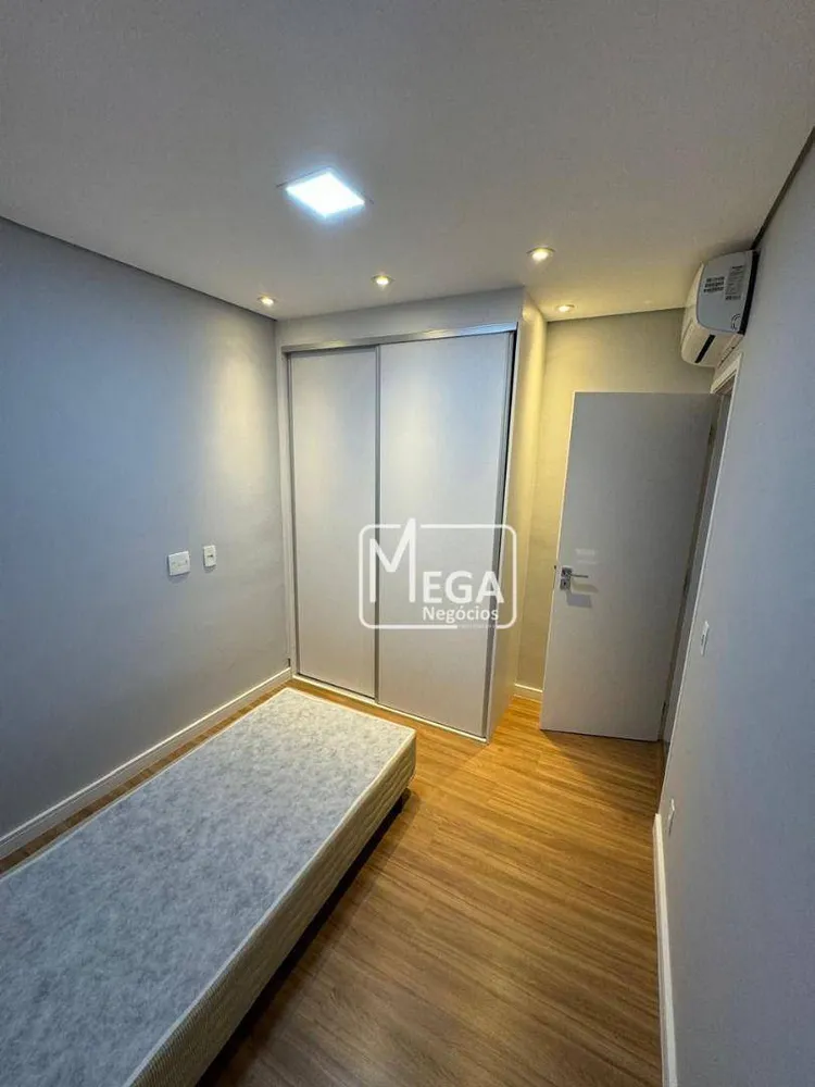 Apartamento, 3 quartos, 81 m² - Foto 18