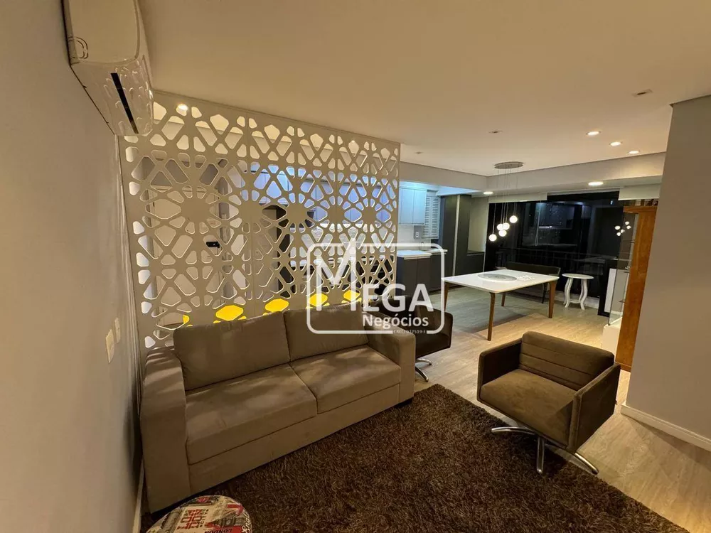 Apartamento, 3 quartos, 81 m² - Foto 12