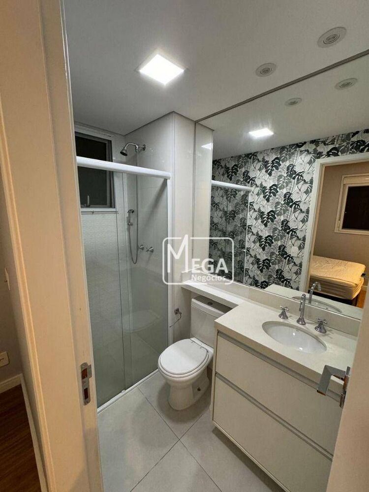 Apartamento, 3 quartos, 81 m² - Foto 4