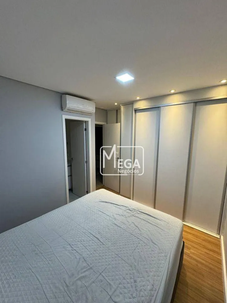 Apartamento, 3 quartos, 81 m² - Foto 13