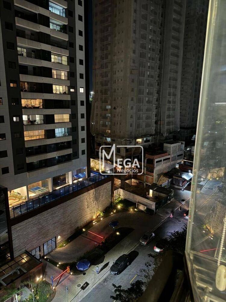 Apartamento, 3 quartos, 81 m² - Foto 10