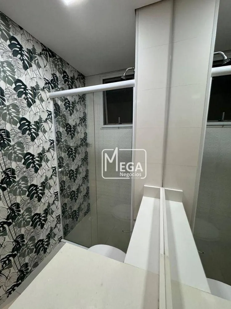 Apartamento, 3 quartos, 81 m² - Foto 17