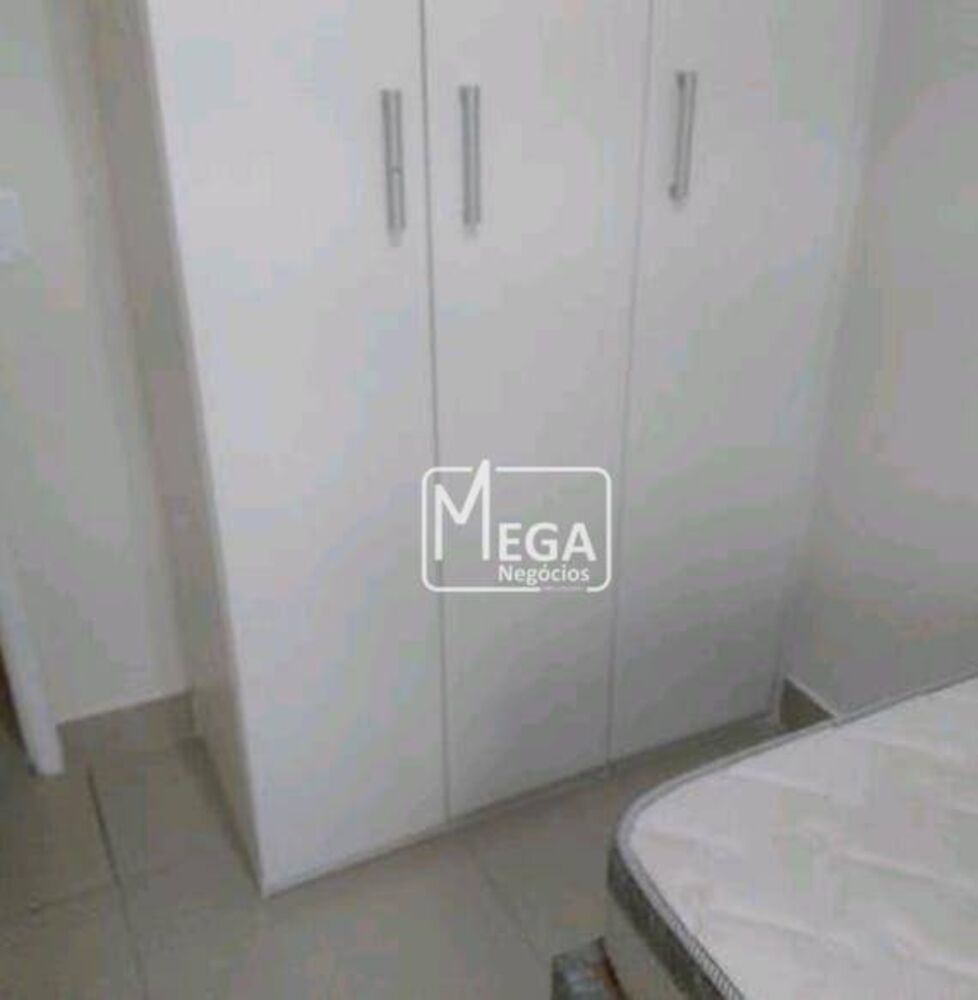 Apartamento, 3 quartos, 80 m² - Foto 3