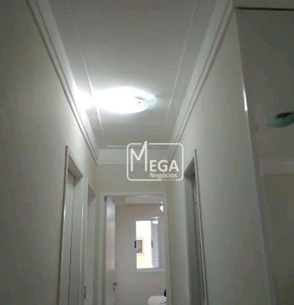 Apartamento, 3 quartos, 80 m² - Foto 6
