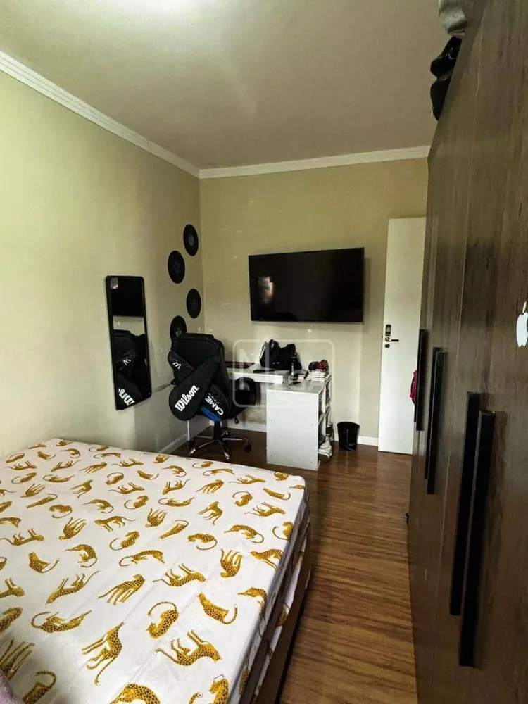 Apartamento, 2 quartos, 51 m² - Foto 7