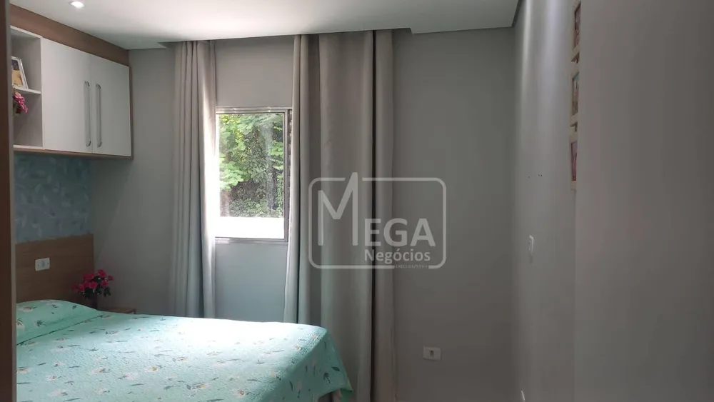 Apartamento, 2 quartos, 51 m² - Foto 16