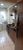 Apartamento, 2 quartos, 58 m² - Foto 1