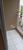 Apartamento, 2 quartos, 58 m² - Foto 2