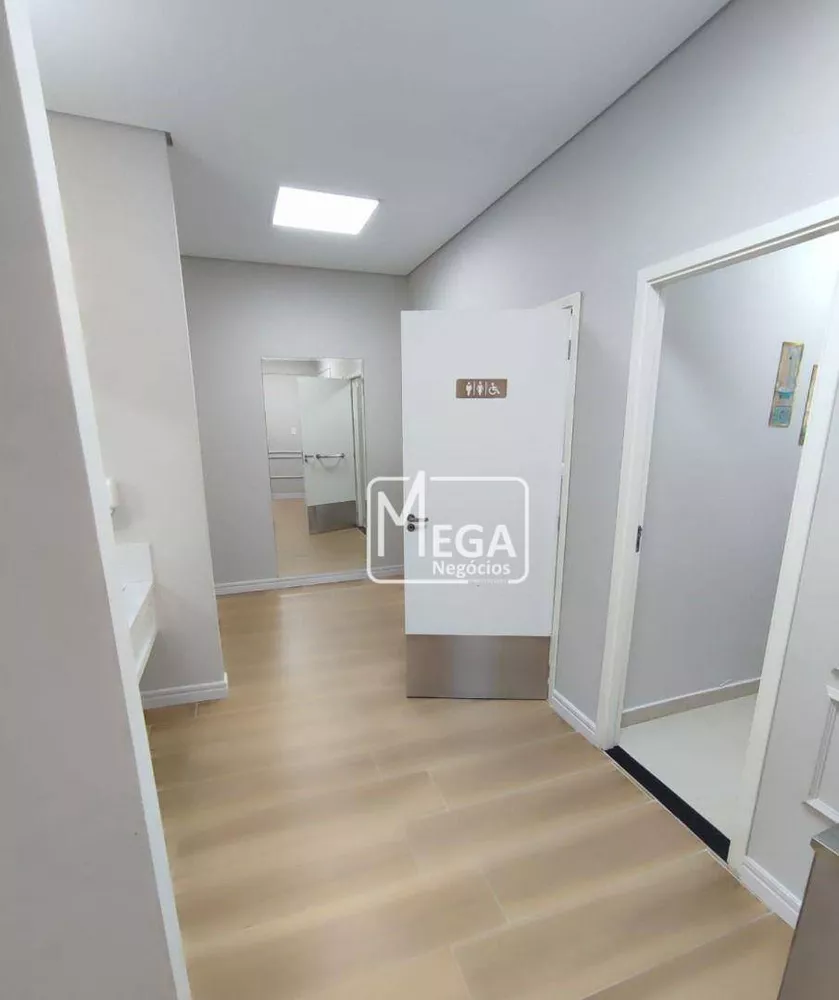Apartamento, 2 quartos, 67 m² - Foto 8