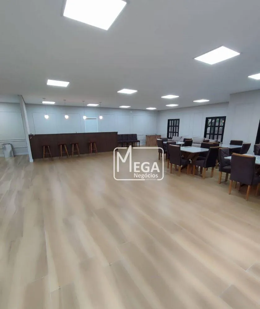 Apartamento, 2 quartos, 67 m² - Foto 25