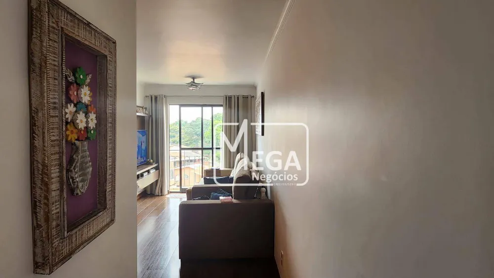 Apartamento, 2 quartos, 67 m² - Foto 20