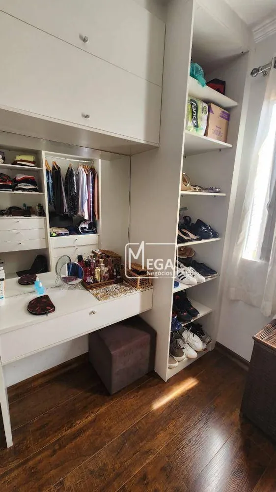 Apartamento, 2 quartos, 67 m² - Foto 8