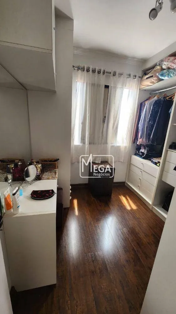 Apartamento, 2 quartos, 67 m² - Foto 17