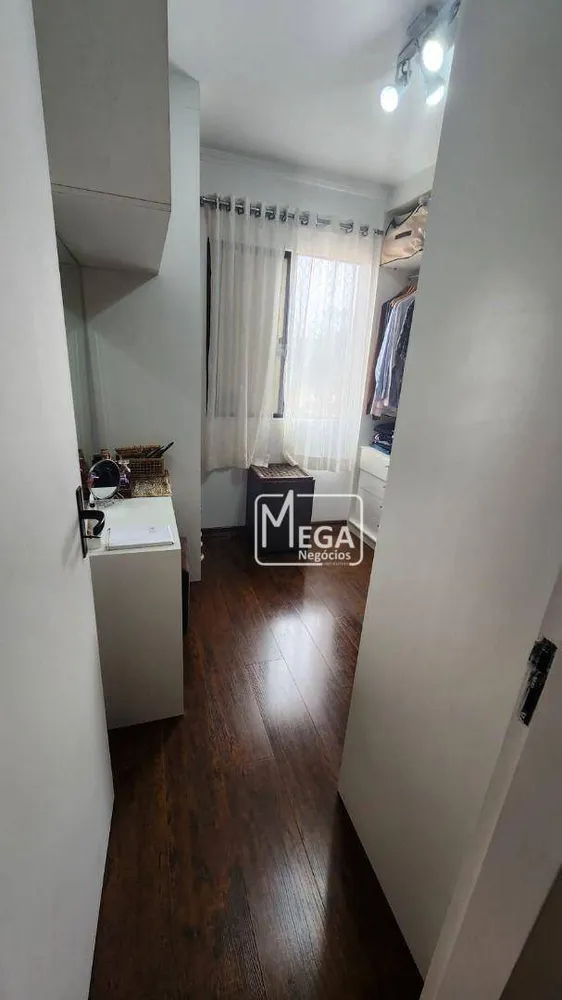 Apartamento, 2 quartos, 67 m² - Foto 10