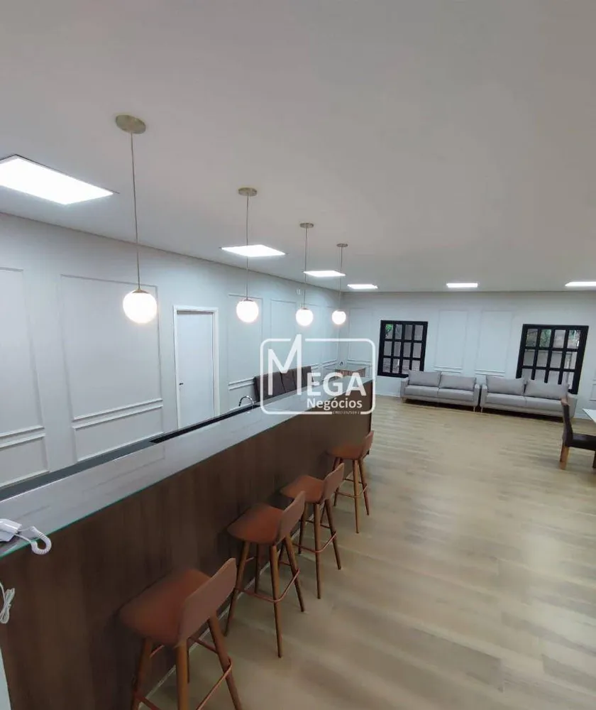 Apartamento, 2 quartos, 67 m² - Foto 18