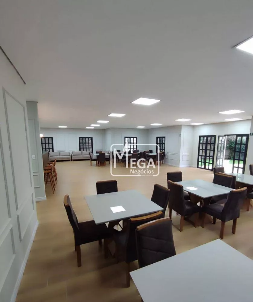 Apartamento, 2 quartos, 67 m² - Foto 7