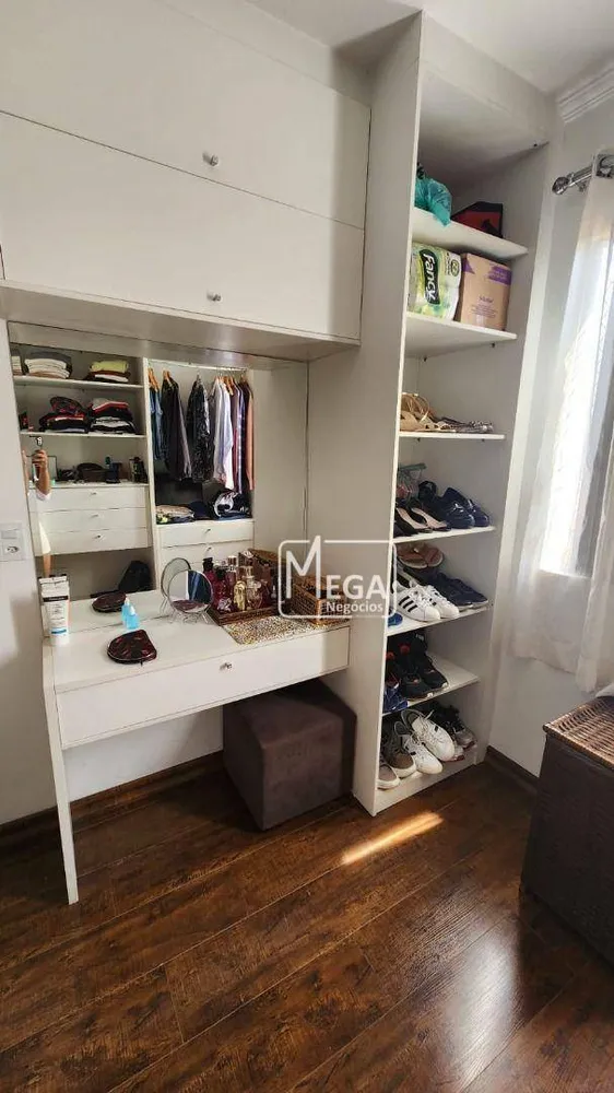 Apartamento, 2 quartos, 67 m² - Foto 19