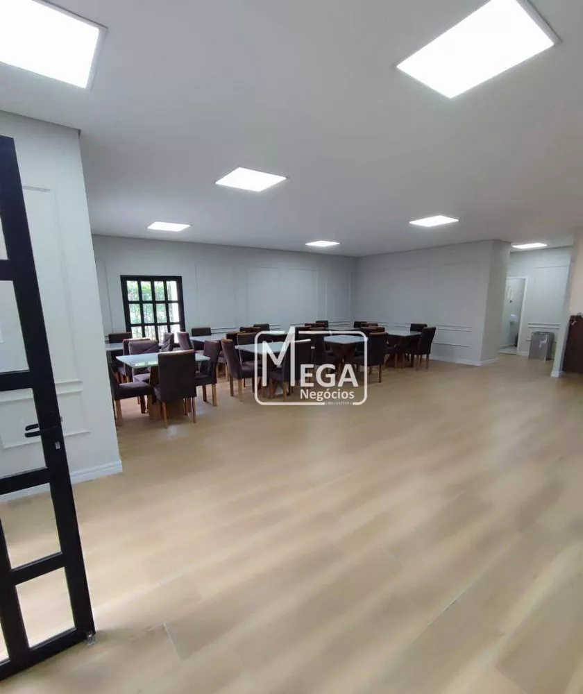 Apartamento, 2 quartos, 67 m² - Foto 12