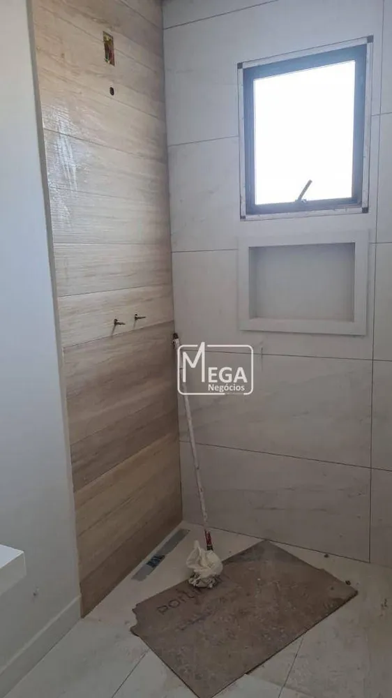 Casa, 3 quartos, 263 m² - Foto 8