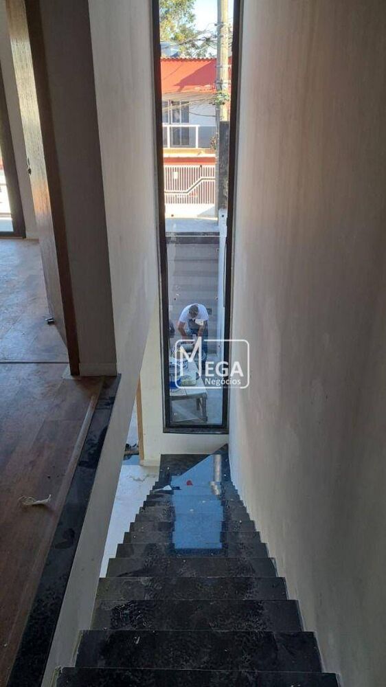 Casa, 3 quartos, 263 m² - Foto 5