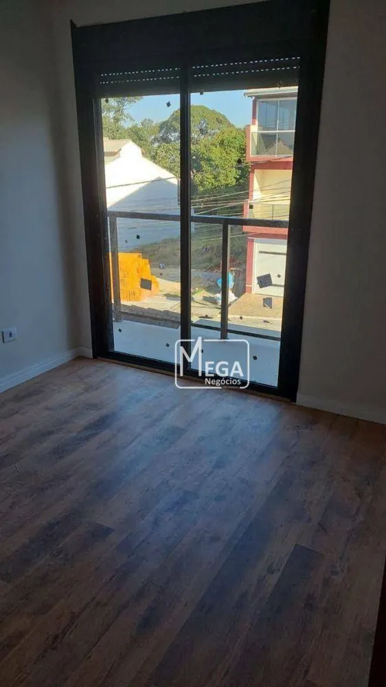 Casa, 3 quartos, 263 m² - Foto 6