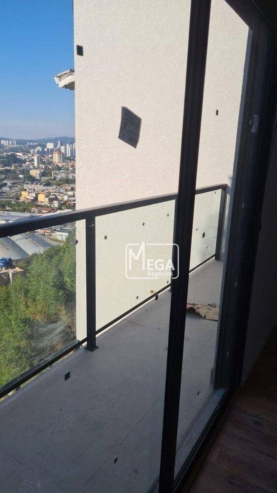 Casa, 3 quartos, 263 m² - Foto 3
