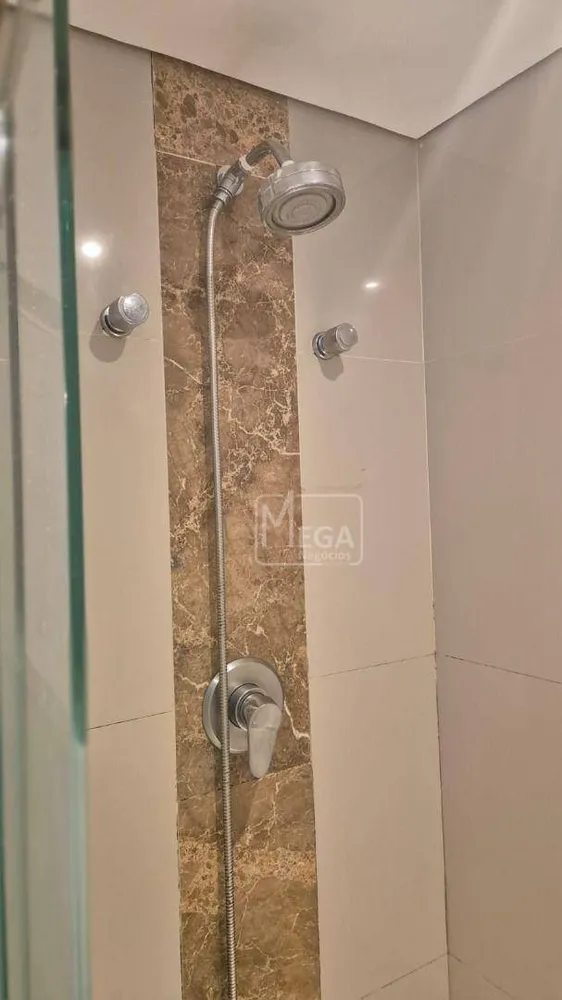 Flat/Apart Hotel, 1 quarto, 33 m² - Foto 7
