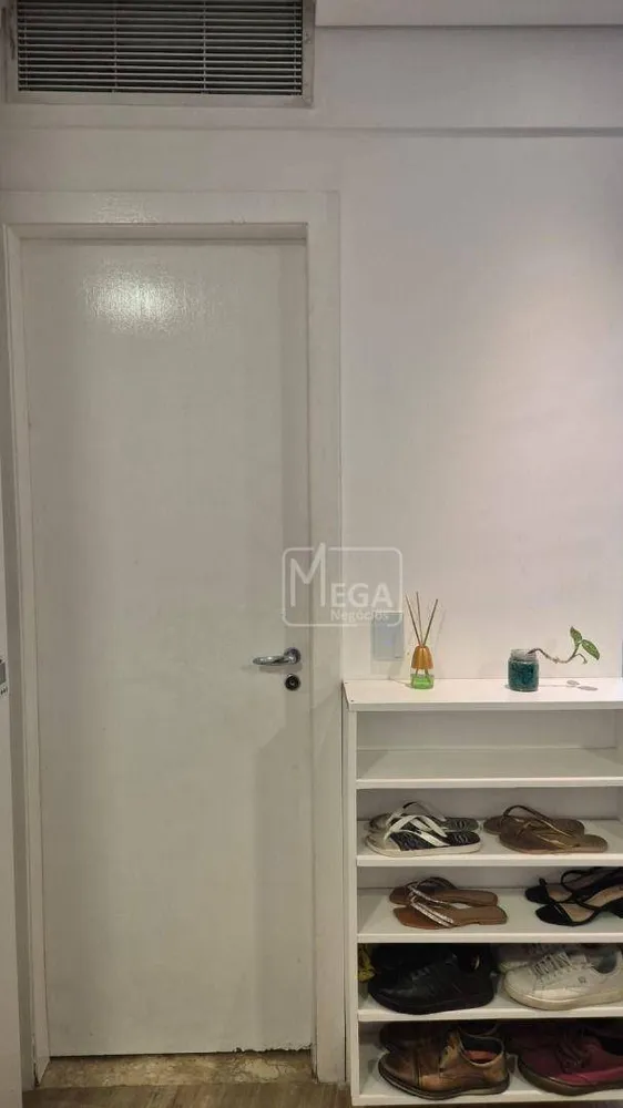 Flat/Apart Hotel, 1 quarto, 33 m² - Foto 11