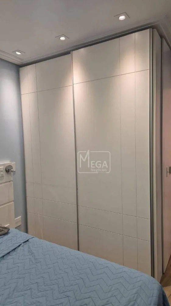 Flat/Apart Hotel, 1 quarto, 33 m² - Foto 14