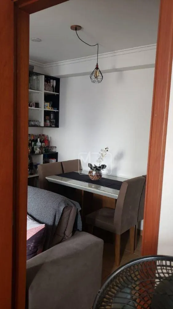 Apartamento, 2 quartos, 32 m² - Foto 10