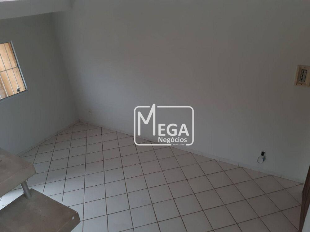 Casa de Condomínio, 2 quartos - Foto 5
