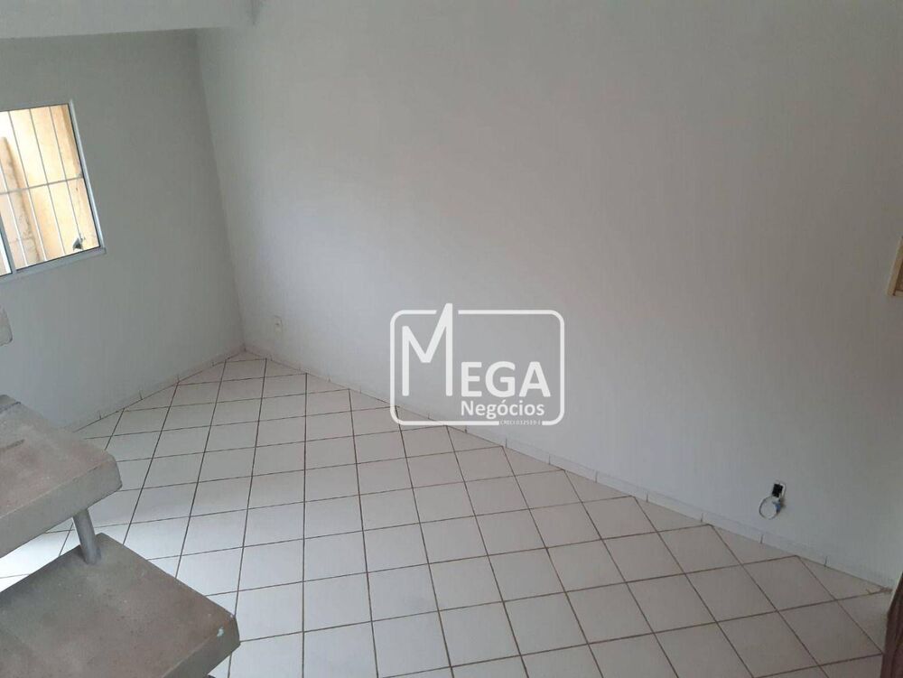 Casa de Condomínio, 2 quartos - Foto 15