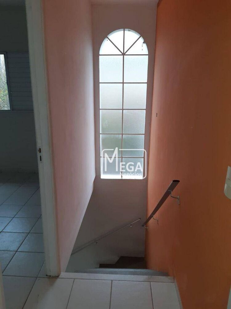 Casa de Condomínio, 2 quartos - Foto 12