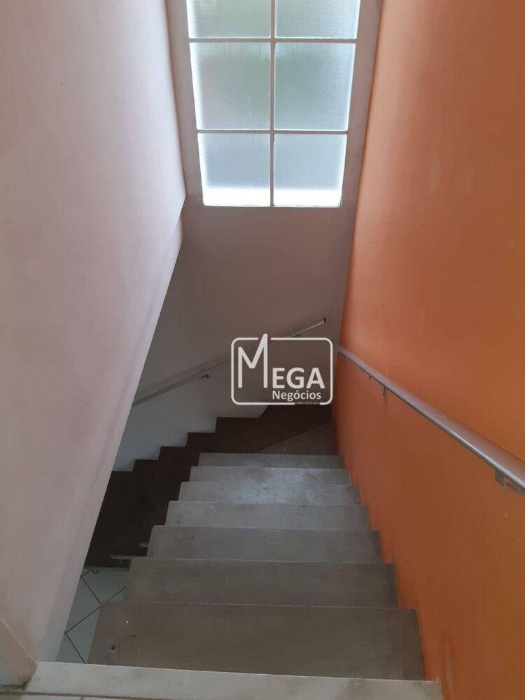 Casa de Condomínio, 2 quartos - Foto 18