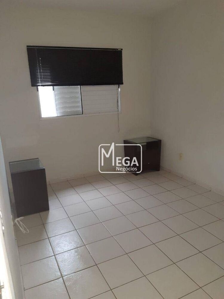 Casa de Condomínio, 2 quartos - Foto 2