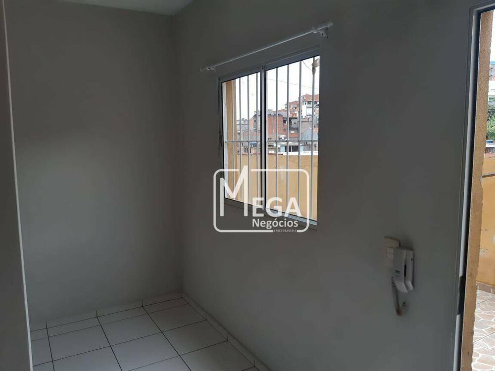 Casa de Condomínio, 2 quartos - Foto 17