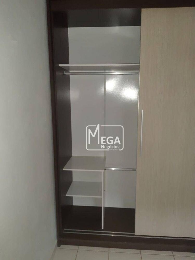 Casa de Condomínio, 2 quartos - Foto 7