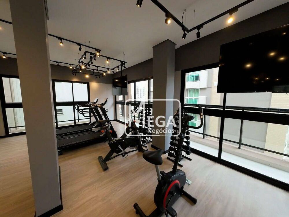 Kitnet-Studio, 18 m² - Foto 1