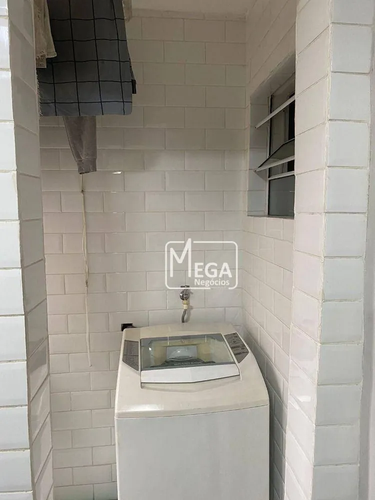 Apartamento, 1 quarto, 37 m² - Foto 7