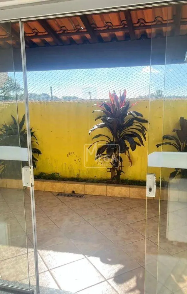 Casa de Condomínio, 2 quartos - Foto 16