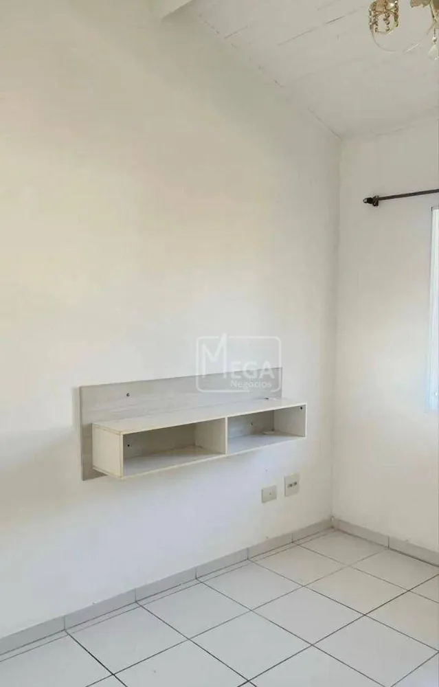 Casa de Condomínio, 2 quartos - Foto 2