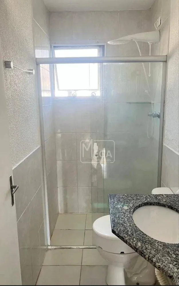 Casa de Condomínio, 2 quartos - Foto 9